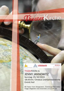 20151025 theaterkirche_plakat_2015_jenny_jannowitz