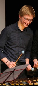 Hauke Renken
