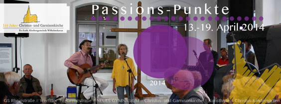 passionspunkte-2014